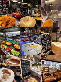 探店~香港本地親子酒店~