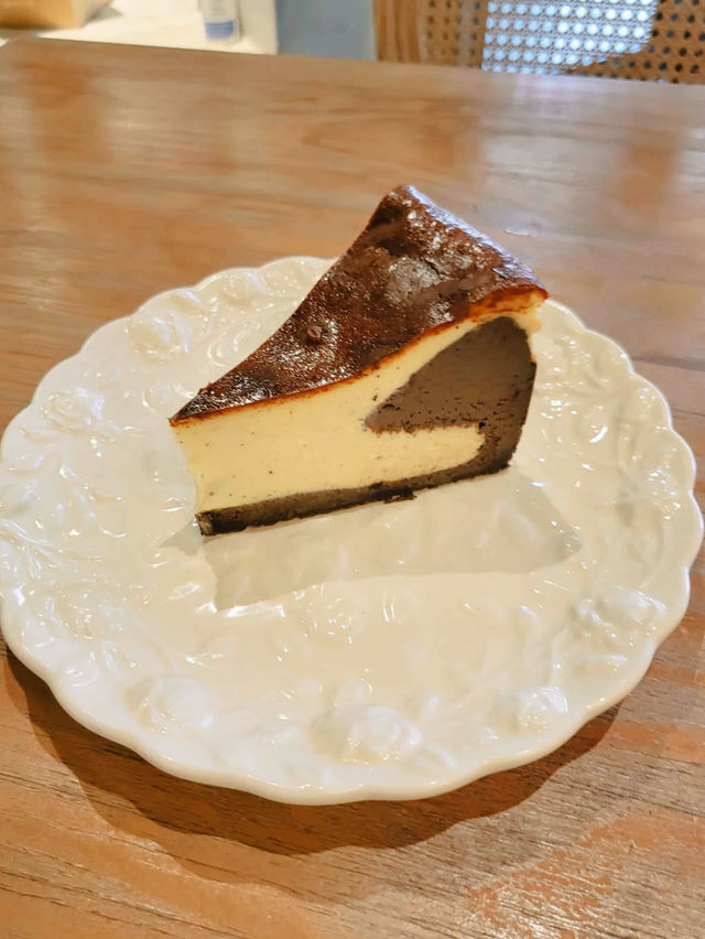 Jimylicious Cheesecake Sdn Bhd in JB