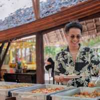Ombre Yacht Phuket ล่องเรือหรูเที่ยว 3 ไฮไลต์