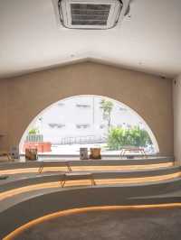Huggs Collective Singapore