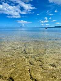 Okinawa: Japan’s Tropical Paradise of Culture and Coastlines