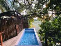 Tung Homestay