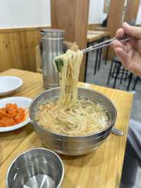 전주 여행 1박 2일 알찬 코스