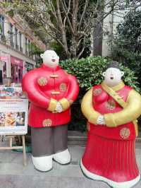 香港打卡熱點｜利東街購物與美食攻略