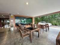💖 A Cozy Stay in the Heart of Khon Kaen