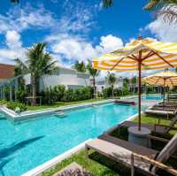 Lalynn Resort & Villa ถลาง ภูเก็ต 