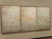🏺National Gallery Part 3 - Artefacts & Aboriginal Art🏺