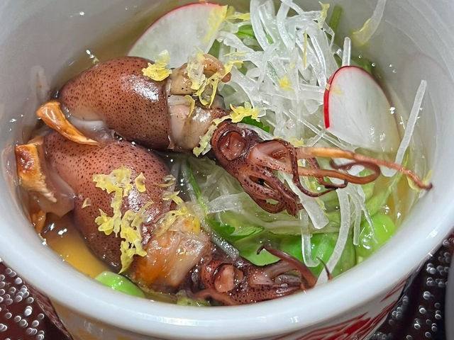 香港🇭🇰 尖沙咀 高級日式料理