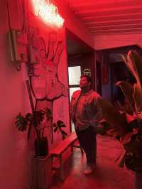 4 Days in Ho Chi Minh City