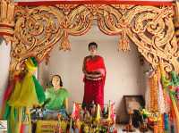 วัดมโนธรรมาราม
