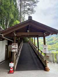 【福岡県】想像以上に大迫力！！福岡行くなら行ってみて！
