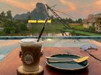 A Taste of Phatthalung: Lanna Waterside’s Scenic Charm