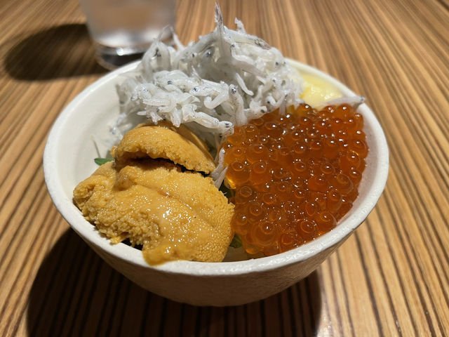 吉祥寺で鉄板焼き食べるならここで決まり🤍記念日や誕生日などにおすすめの特別感のある鉄板焼き屋さん🥳✨