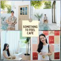 มัดรวม 5 คาเฟ่หัวหิน บรรยากาศชิล ริมทะเลและสวนสวย