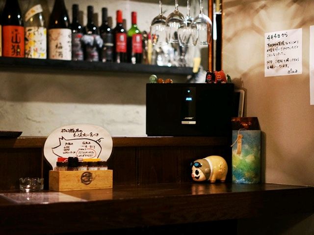 [🇯🇵札幌] ポルコ（Porco）すすきの 豚丼専門店の魅力