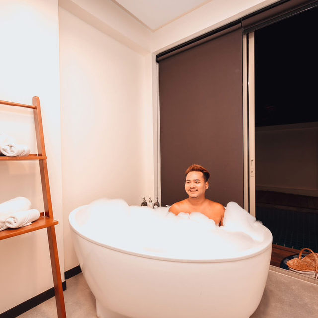 De Chaochom Hua Hin  