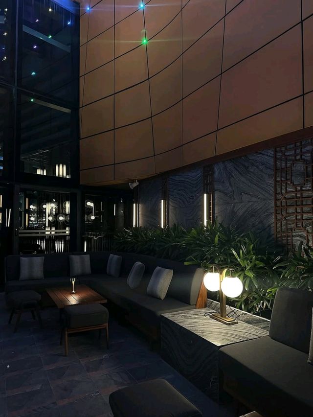 Song Bar