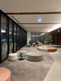 山形飯店推薦✨Daiwa Roynet Hotel 大坪數舒適住宿推推！