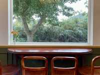 🫖 영국찻집 (Jeju British Tea House)