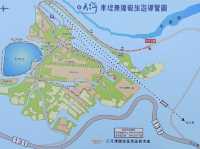 週末南投兩天避暑小旅行