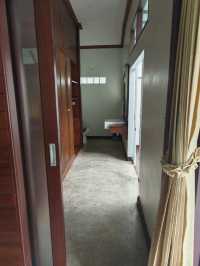 Koh Chang Longstay Resort 