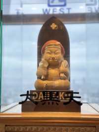 大阪5日遊攻略