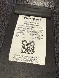 沖繩｜🎤BanBan嗨歌好便宜！飲料冰淇淋免費暢飲👍🏻