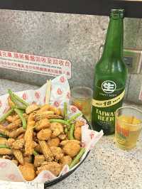 台北西門 推薦美食