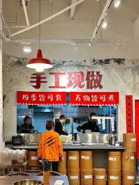 Sisterhood of Spice – Chengdu’s Feminist Firepot