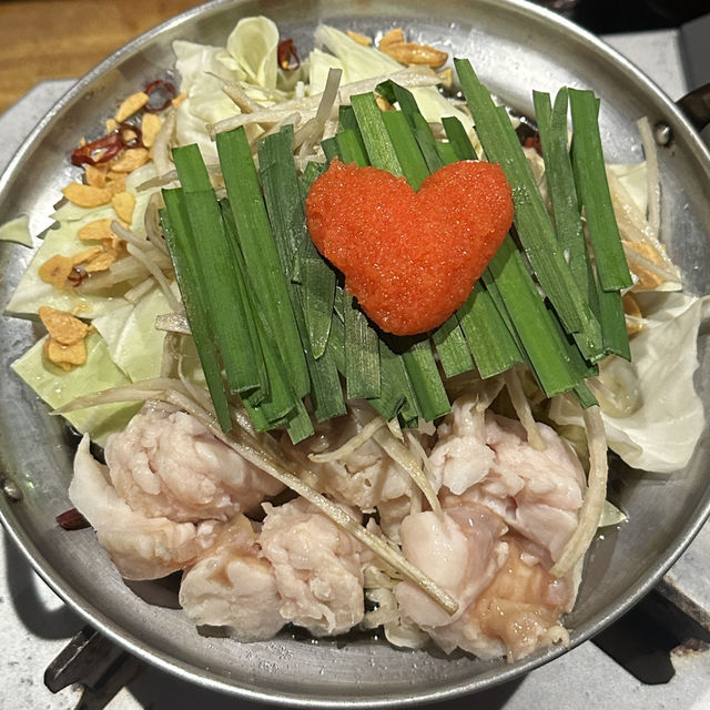 후쿠오카 가성비 이자카야 오마카세 코스🇯🇵 