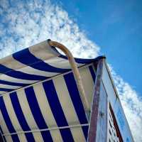 Norderney
