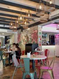 How Fook Kin Perfects the Art of Char Siew and Roast Pork