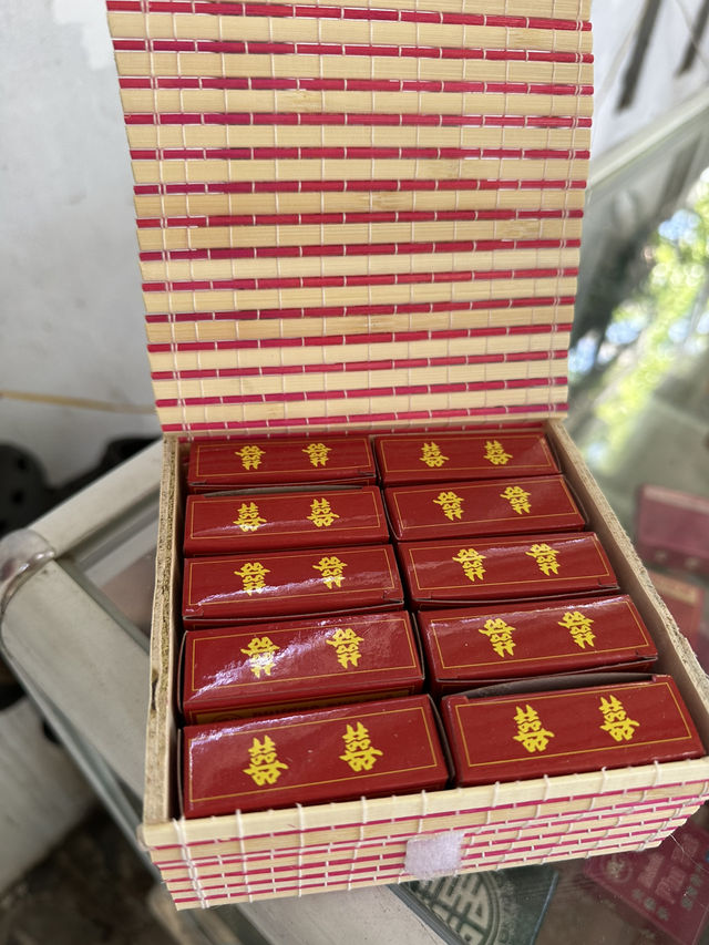 越南夏威夷度假天堂「峴港」
