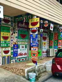 Hatyai Attractions — Where Culture, Cuisine & Charm Meet