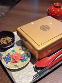 金沢🇯🇵 創業超過百年的老字號肉舖店開設 — 燒牛肉蓋飯