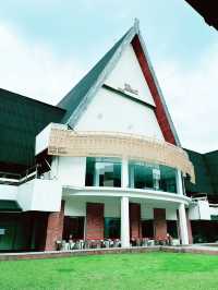 Exploring Cultural Heritage: Must-Visit Traditional Arts”