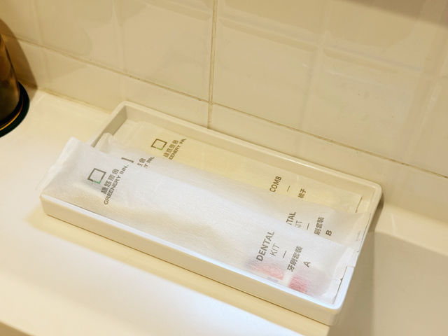 마카오 가성비 호텔 추천