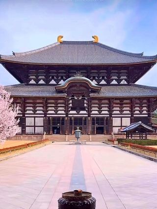 Izumo Taisha Shrine