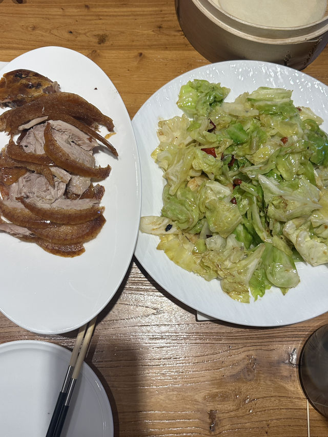 먹으러 또 가고 싶은 대련의 계속 생각나는 맛집 리스트