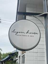 Cafe Hopping in a Day at Hat Yai