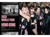 BLACKPINK 演唱會座位攻略 🎤✨