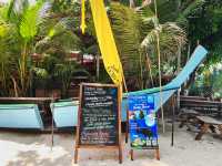 Castaway Resort Koh Lipe