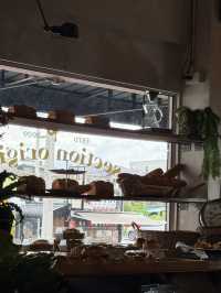 คาเฟ่ในหาดใหญ่ที่กำลังฮิต 