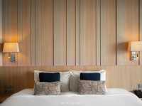 Kalima Resort & Spa, Phuket ที่พักวิวทะเลภูเก็ต