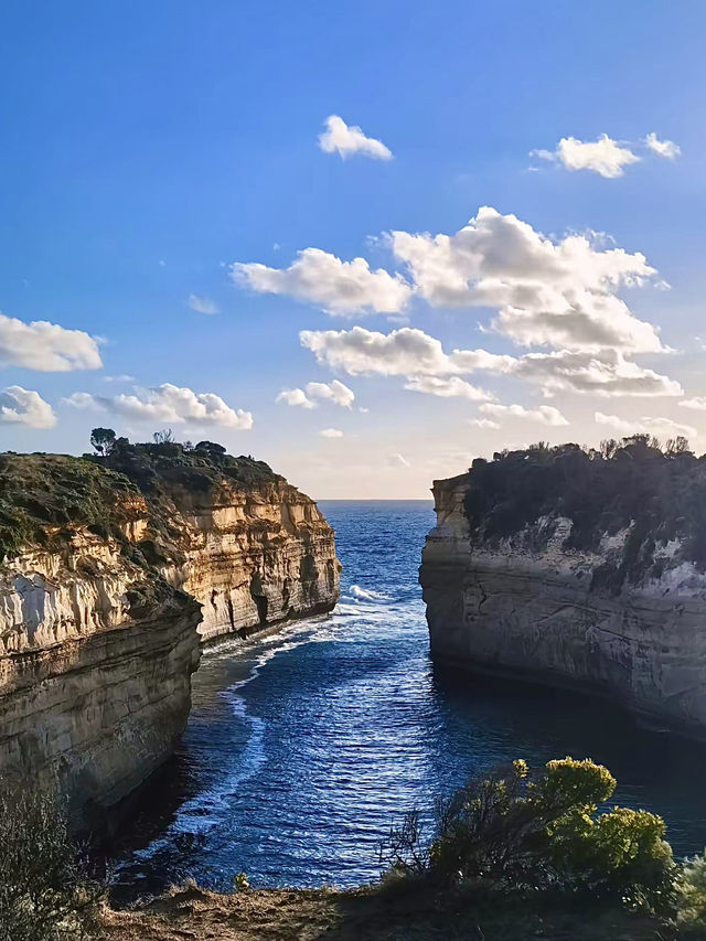 ออสเตรเลีย🇦🇺