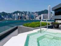 Best Hotel Ever