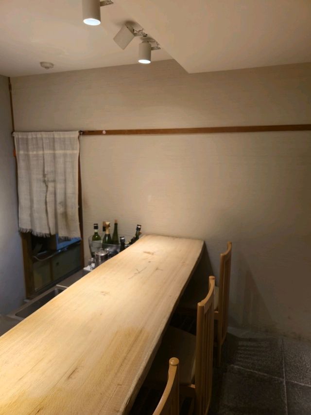 해외여행 삿포로 오마카세 튀김맛집 天ぷら成