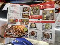【My Gyros｜メテオラ観光の途中に◎！地元で人気のギロス専門店】