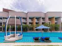 : Avani+ Hua Hin Resort 🌿