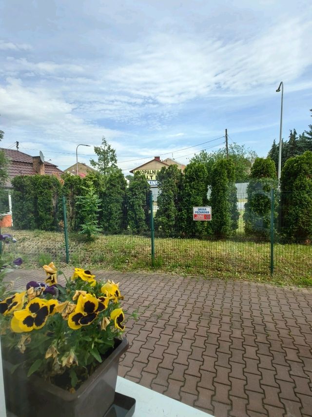 鹽礦旁的 Hotel Galicja Spa Wieliczka 